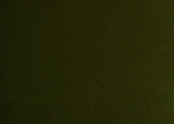 Heike tube cuff olive green by Swafing